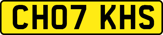 CH07KHS