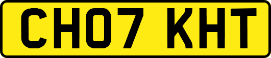 CH07KHT