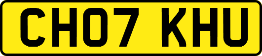 CH07KHU