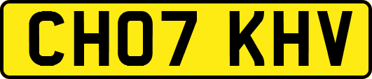 CH07KHV