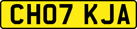 CH07KJA