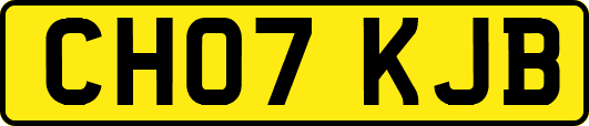CH07KJB