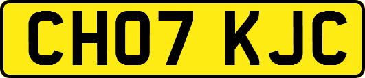 CH07KJC