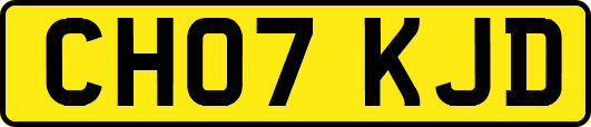 CH07KJD
