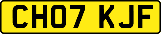 CH07KJF