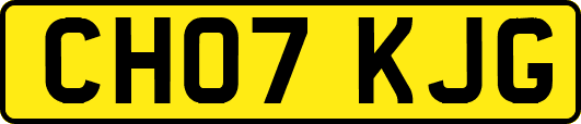 CH07KJG