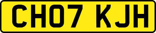 CH07KJH