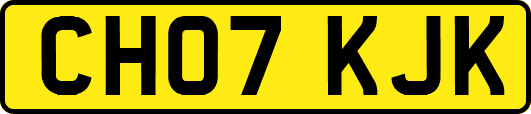CH07KJK