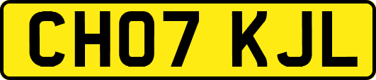 CH07KJL
