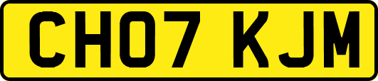 CH07KJM