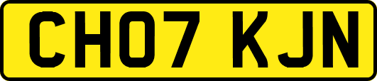 CH07KJN