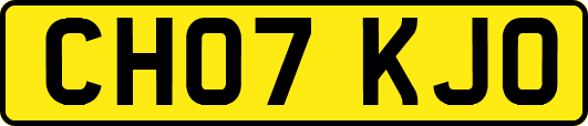 CH07KJO