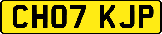 CH07KJP