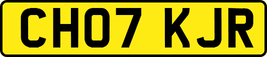 CH07KJR
