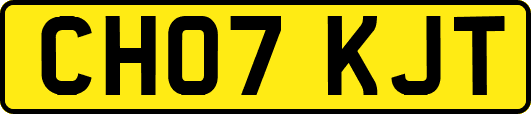 CH07KJT