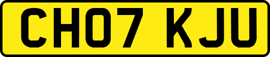 CH07KJU