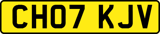 CH07KJV