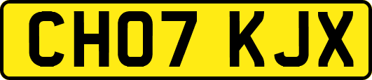 CH07KJX