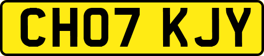 CH07KJY