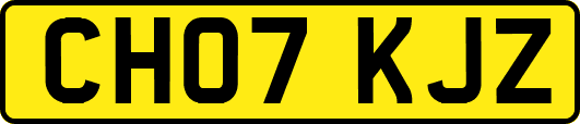 CH07KJZ