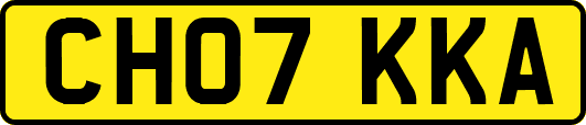 CH07KKA