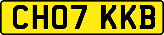 CH07KKB