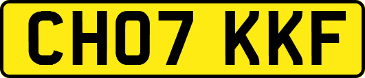 CH07KKF