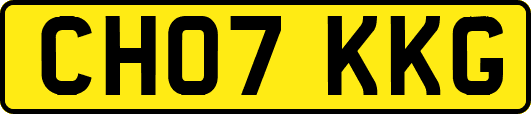 CH07KKG