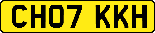 CH07KKH