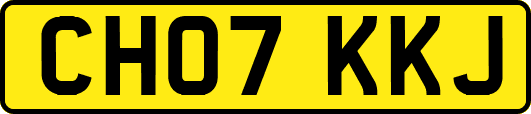 CH07KKJ