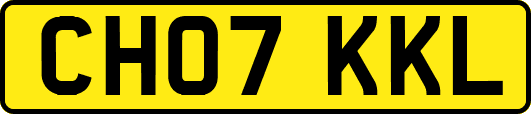 CH07KKL