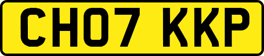 CH07KKP