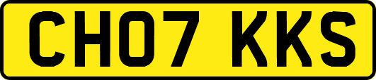 CH07KKS