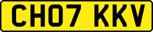 CH07KKV