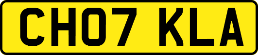 CH07KLA