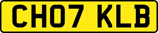 CH07KLB