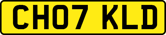 CH07KLD