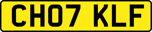 CH07KLF
