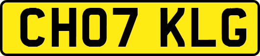 CH07KLG