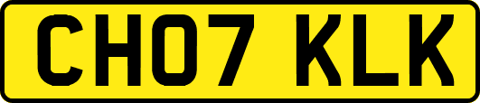 CH07KLK