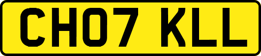 CH07KLL