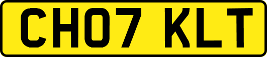 CH07KLT