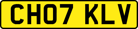 CH07KLV