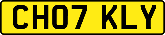 CH07KLY