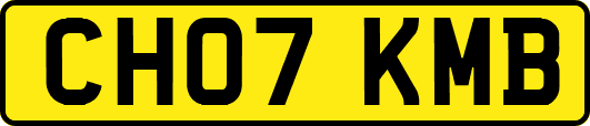 CH07KMB