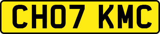 CH07KMC