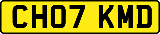 CH07KMD