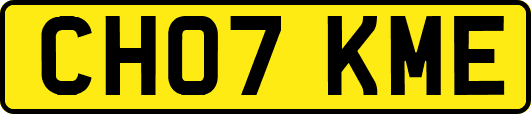 CH07KME