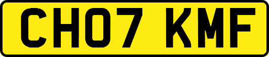 CH07KMF