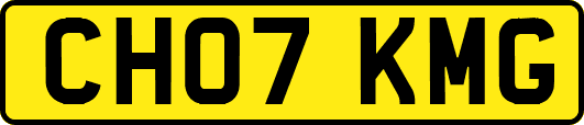 CH07KMG